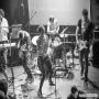 20160503_22-51-53_IMG_9181
